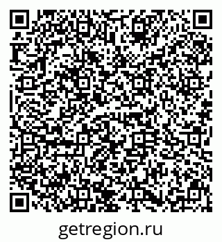 79634352983