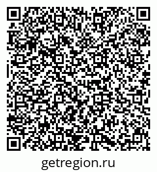 79634352984