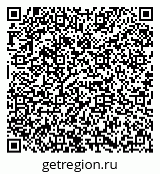 79634352986