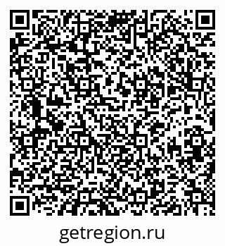 79634352987
