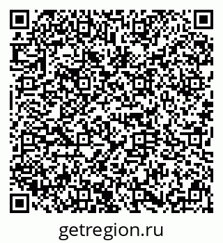 79634352990