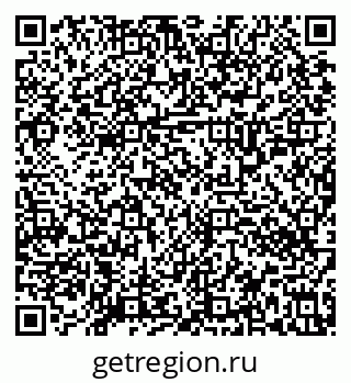 79634352991