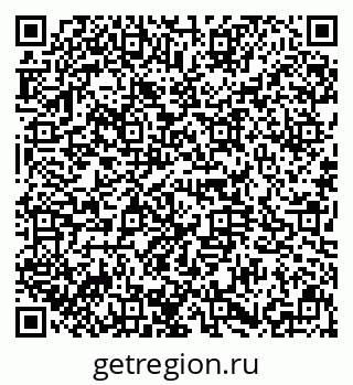 79634352992