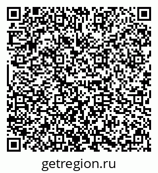 79634352993