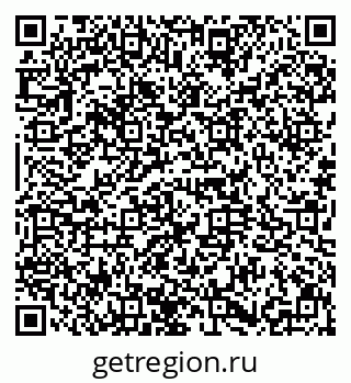 79634352995
