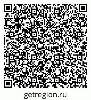 79634352996