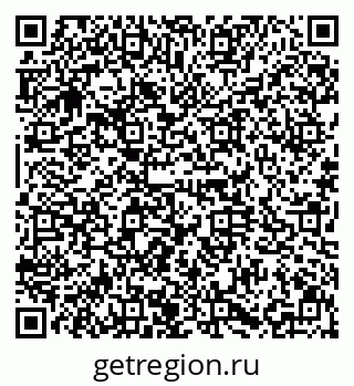 79634352997