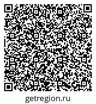 79634352998