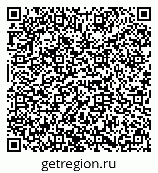 79634352999