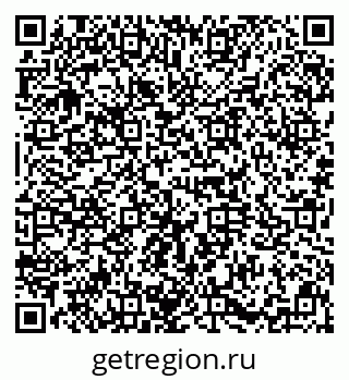 79634353000