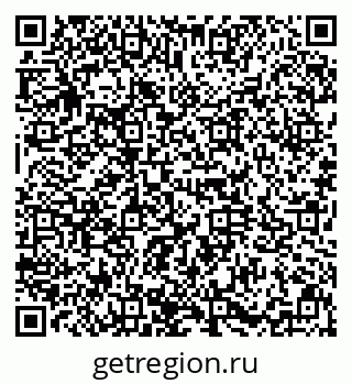 79634353001