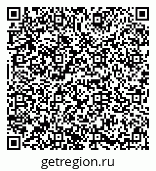 79634353002