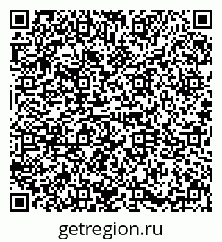 79634353007