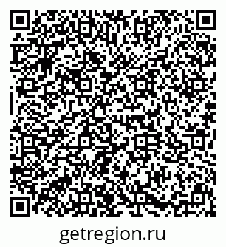 79634353008