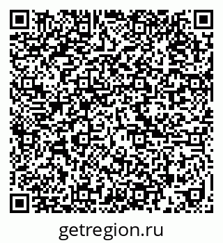 79634353010
