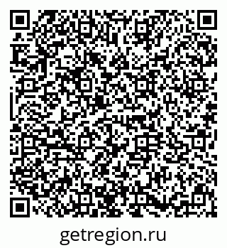 79634353012