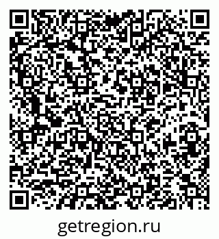 79634353015