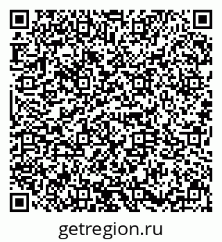 79634353016