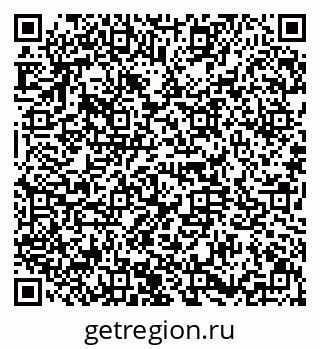 79634353017