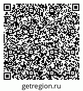 79634353018
