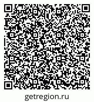 79634353019