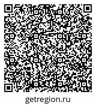 79634353020