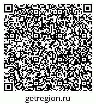 79634353022