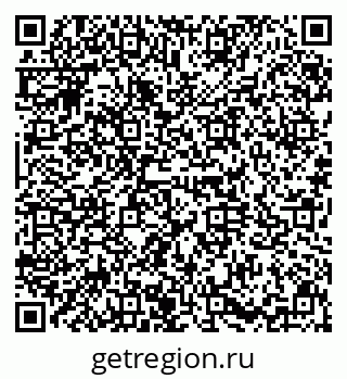 79634353024