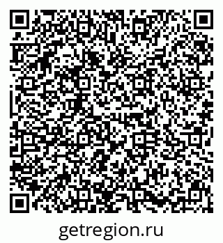 79634353026
