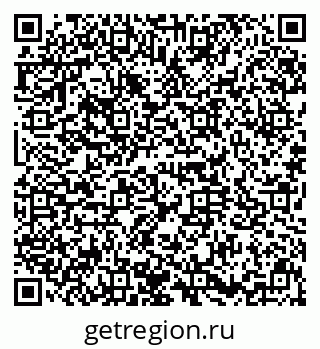 79634353028