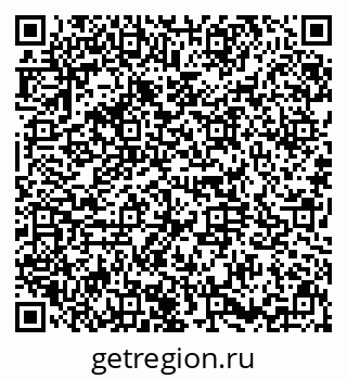 79634353029