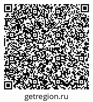 79634353031