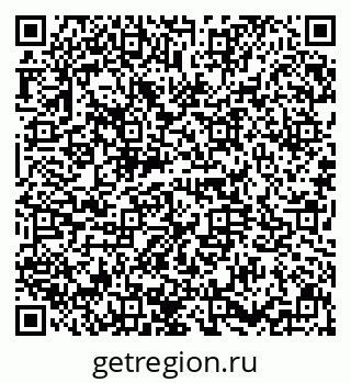 79634353034