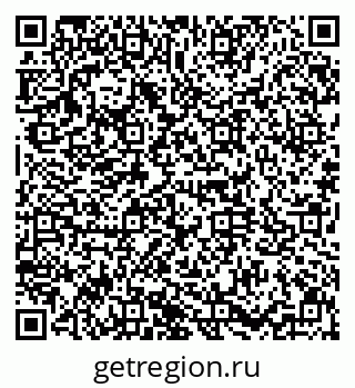 79634353035