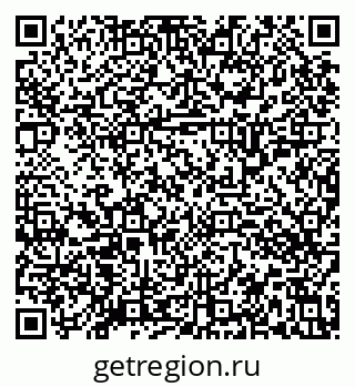 79634353036
