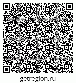 79634353039