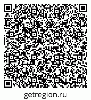 79634353040