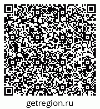 79634353041