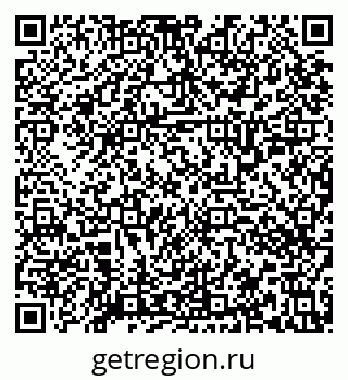 79634353042