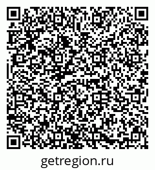 79634353043