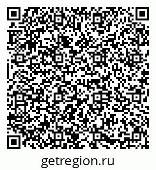 79634353045