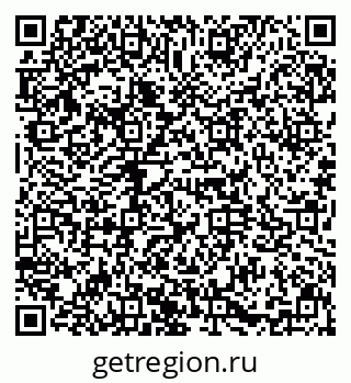 79634353046