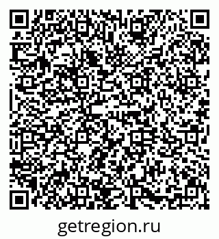 79634353047