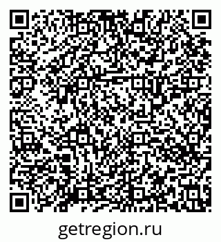 79634353049