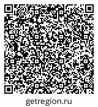 79634353050