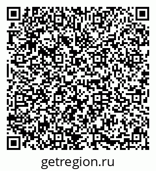 79634353052