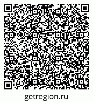 79634353053