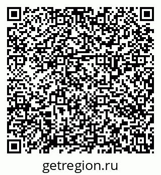 79634353055