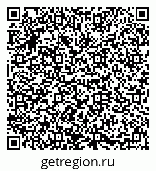 79634353056