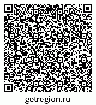 79634353059